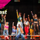 RENT RENT RENT RENT RENT